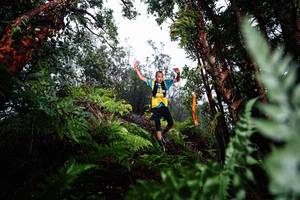 BIB: 
                            <button type="button" onclick="openModal(26205582)" class="btn btn-primary btn-sm float-right btn-popup" data-toggle="modal" data-target=".modal-high-quality">
                        <i class="fas fa-shopping-cart"></i> Add to Cart
                    </button>
                                            <button type="button" onclick="isThisMe(26205582, true)" class="btn btn-success btn-sm float-right btn-popup btn-isme hidden" data-toggle="tooltip" data-placement="bottom" title="นี่คือรูปของคุณใช่ไหม คลิกที่นี่เพื่อเอาเข้าอัลบั้ม">
                        <i class="fas fa-plus"></i> Add to album
                    </button>
                    <button type="button" onclick="isThisMe(26205582, false)" class="btn btn-warning btn-sm float-right btn-popup btn-isnotme hidden">
                        <i class="fas fa-ban"></i> Remove from album
                    </button>